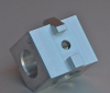 Kubische Bauteile
