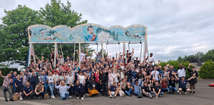 Blog 2025 120 Jahre Deuta